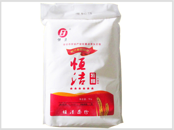 产品展示