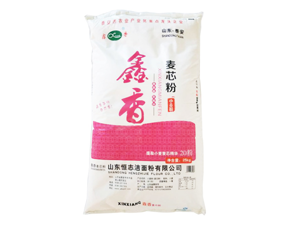 产品展示