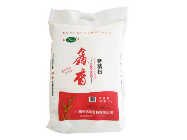产品展示